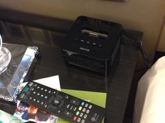 iphone_upload_pic-廊坊固安福朋喜来登酒店