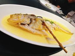-桂语山房(满觉陇店)
