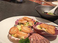 -三利音·浦之舟(滨江大道店)