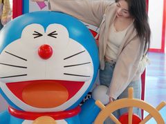 -凤凰汇购物中心