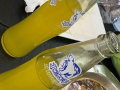 -新乡杨记红焖羊肉火锅(天坛南门店)