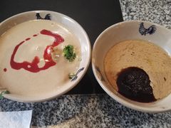 -疯狂的筷子老灶九宫格火锅