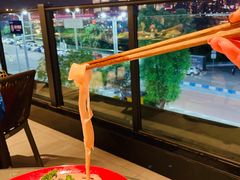 -长嘉·河图火锅(长嘉汇江景旗舰店)