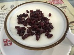 -冯不记米坊(百花店)