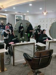 -八佰伴8008星级形象店