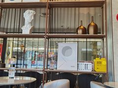 -必胜客(张掖西大街店)