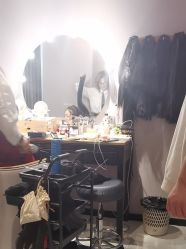 -盘子女人坊古装写真摄影(天津总店)