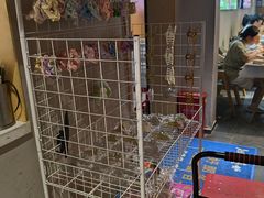 -靓靓蒸虾·头牌蒸虾(雪松路总店)