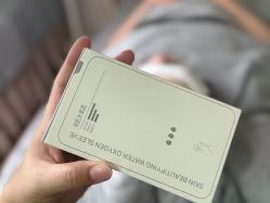-余几肌肤美学·书颜世家