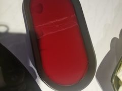 -新辣道鱼火锅(航天万源店)