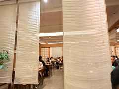-七色云蔬食(喜邻里店)