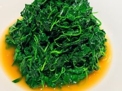 -人和馆·上海菜(徐汇店)