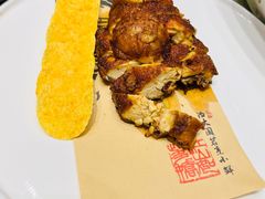 -成都芙蓉饭店·蓉国食府·川菜·谢师宴.升学宴