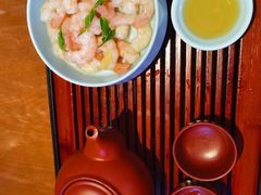 -外婆烧.老杭帮菜(庆春店)