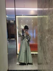 -盘子女人坊古装写真摄影(南京总店)