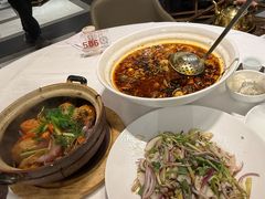-盆满钵满·国家非遗传承(云台店)