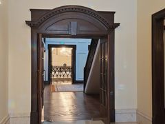 -羿庭(外滩华尔道夫酒店)