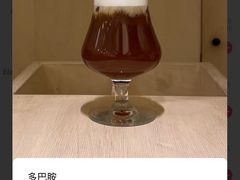 -村口大树(长乐路店)