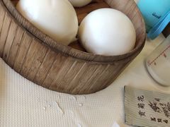 -周记茗点居(西村店)