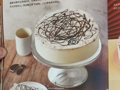 -DQ·蛋糕·冰淇淋(富华里店)