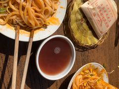 -吕家米皮