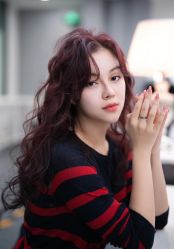 -崇尚GAVIN STYLE臻选