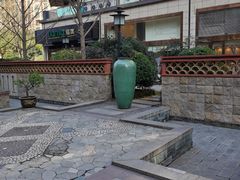 -万科·金域曲江