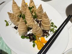 -四季民福烤鸭店(望京旺角店)