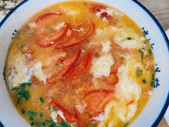 -素勤饮食店(城头巷店)