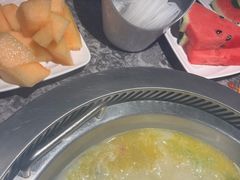 -麻路成都火锅(柏威年店)