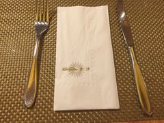 -888自助餐