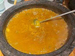 -0776食堂·京城创意菜(七里庄店)