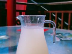 -阿清嫂农家乐.黎窑烤鸡