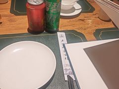 -老阿妈蒙古村·蒙古包·草原文化·歌舞表演(老君堂店)
