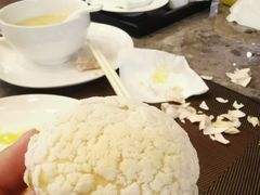 -佛山顺德香云纱园林酒店(清晖园店)