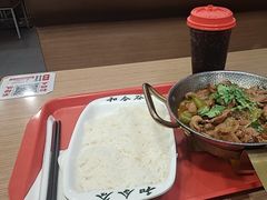 -和合谷(北新桥店)
