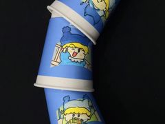 -Something For(鹏润达店)