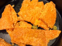 -聚味瞿记·龙虾堂(咸嘉湖店)