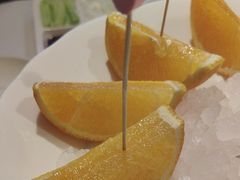 -贝勒爷·酥不腻烤鸭