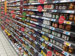 -大润发(怀化店)