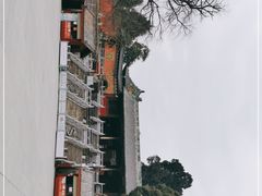 -报恩寺(平武县)