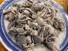 -金生隆(六铺炕店)