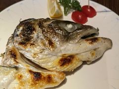 -大雄寿司(中华广场店)