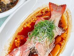 -大东海海鲜酒楼(渔人码头总店)