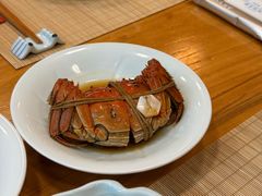 -九忠祥小笼馆(保利时光里店)