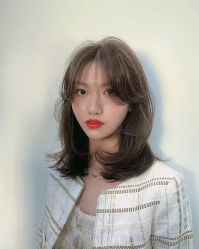 -99烫染