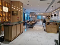 -天怡興·百年蒸饺(中心书城店)