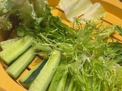 -山河屯铁锅炖·非遗铁锅炖(华强北店)