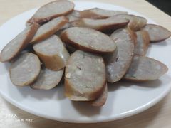 -津门永胜包子铺(哈尔滨道总店)
