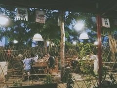 -炭火功夫(儋州店)